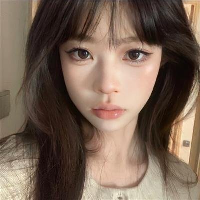 风流四美人