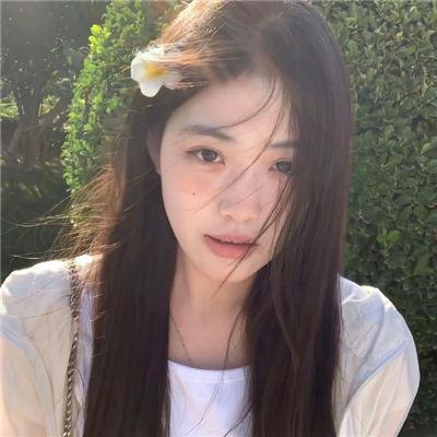 形单影只