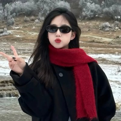 我恐怖的16岁花季