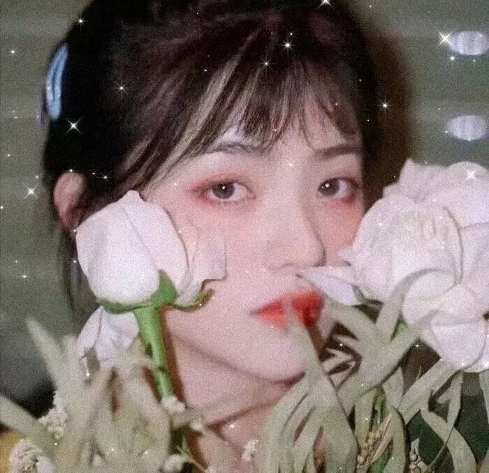 彷徨之刃
