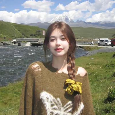 皇上命我来选妃