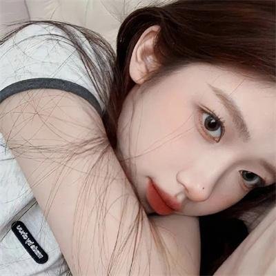 格格的女儿