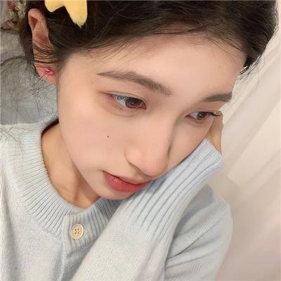 鹡鸰女神第一季
