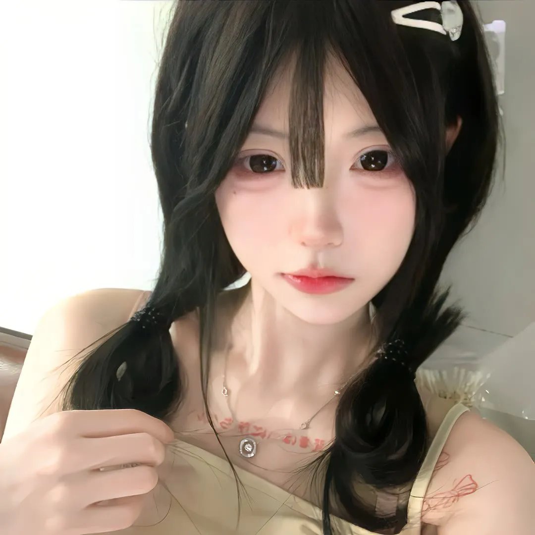 神之塔第二季