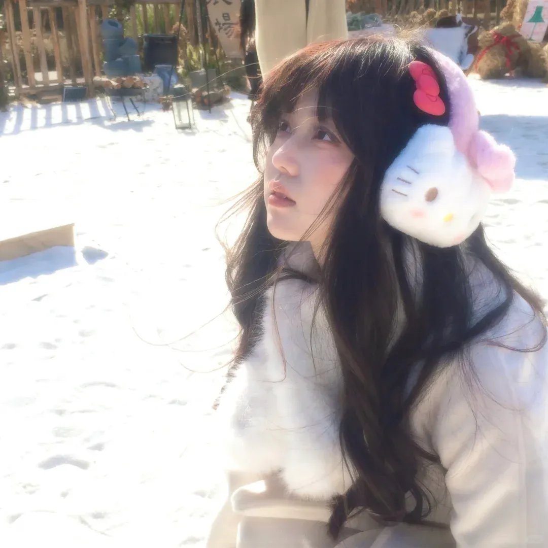 美人鱼非传说