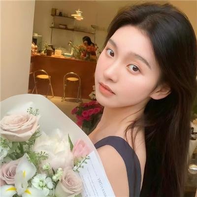 真命天子粤语
