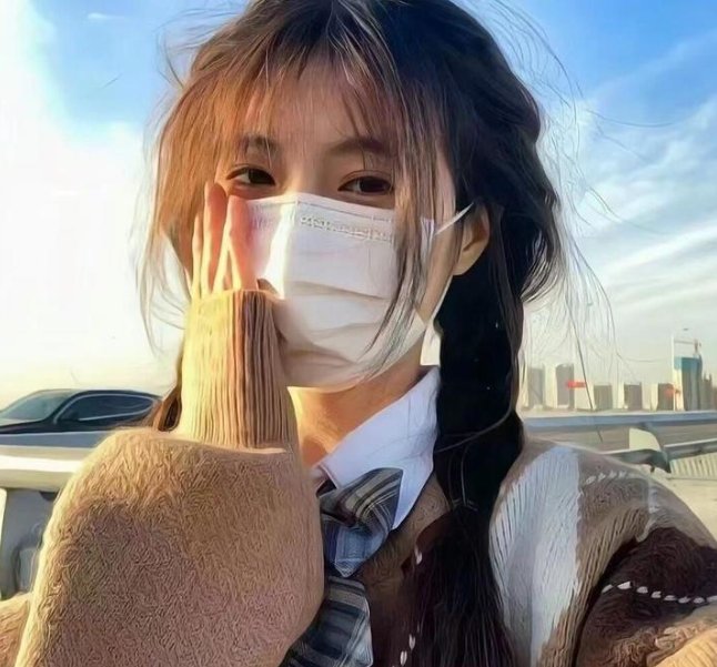 牧童传奇