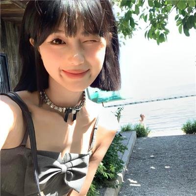 医人当自强