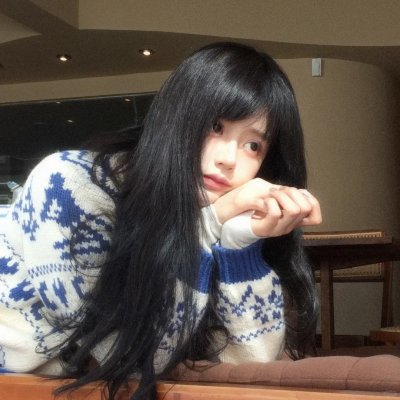 罪美女人
