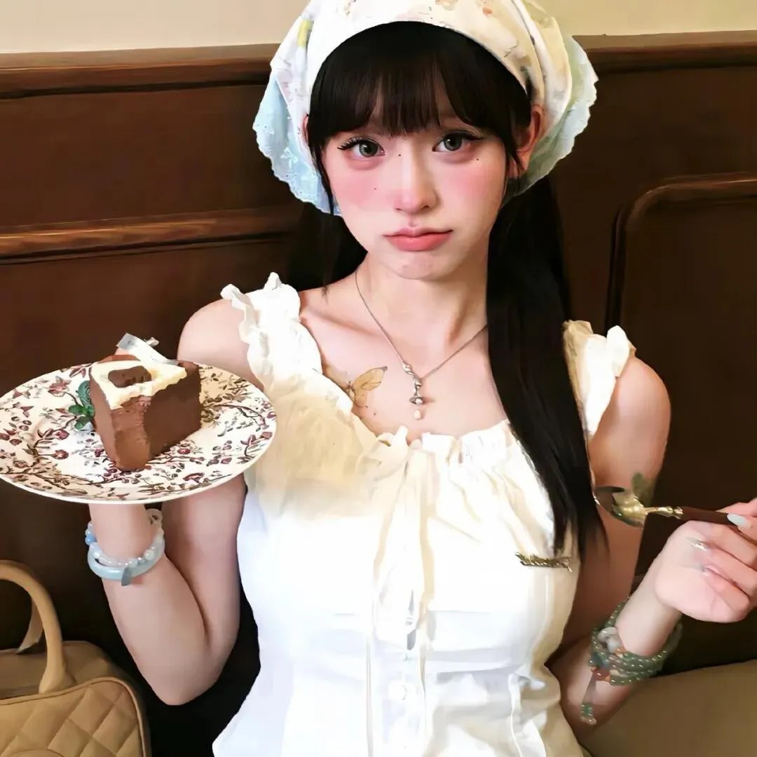 恶胎