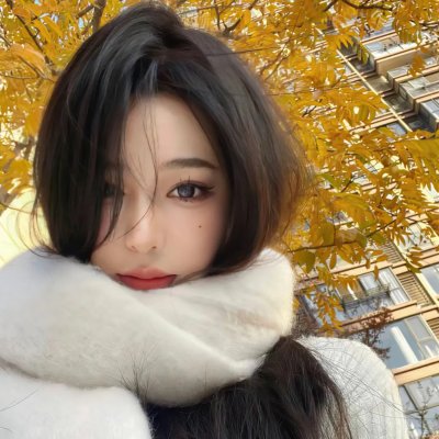 移动迷宫：焦土试炼