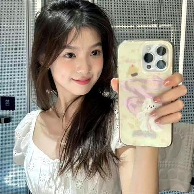 皮图尼亚一家