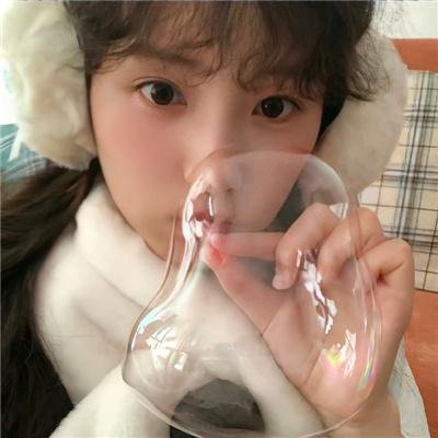 欢乐教堂