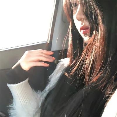 浴火新生