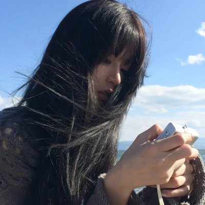 少女杀手的奇幻旅程