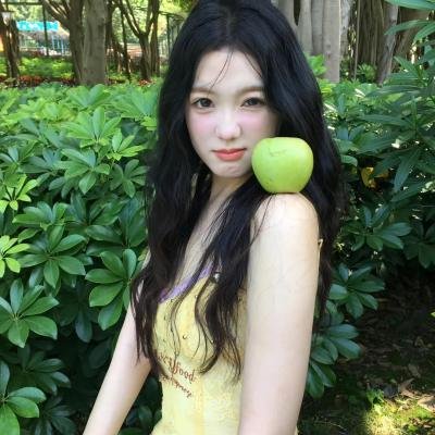 被越南之风吹过