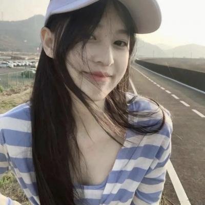 多梦女孩