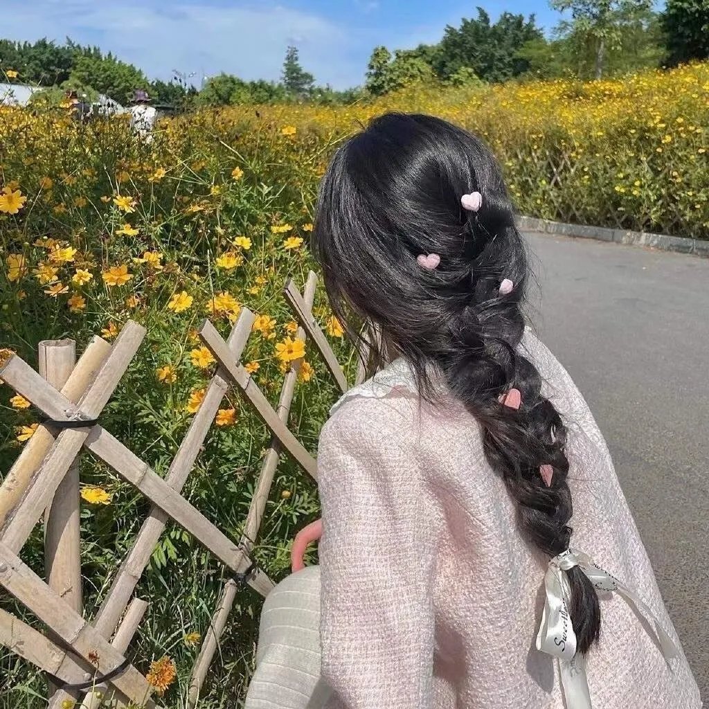 下载南茜
